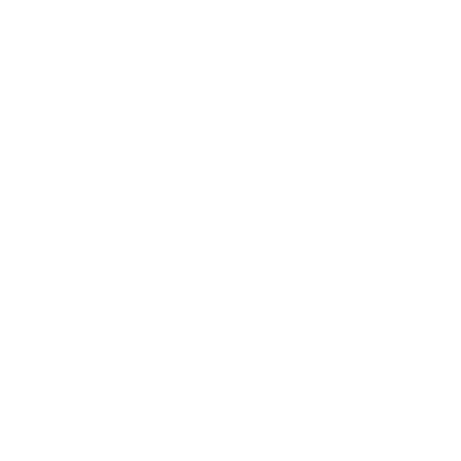 Praxis Fritz Logo